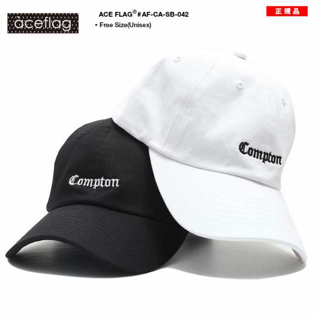 エースフラッグ Aceflag キャップ 帽子 ローキャップ ボールキャップ Cap メンズ レディース 男女兼用 黒 白 Fサイズ B系 ヒップホップ の通販はau Pay マーケット 本格派大人のb系 スポーツ ストリート