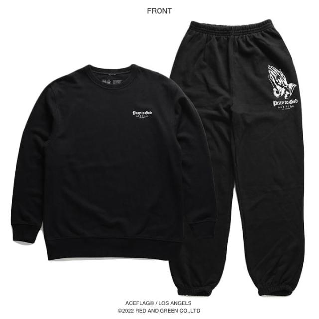 darc sport プルオーバー トレーナー スウェット darcsport（Darc 