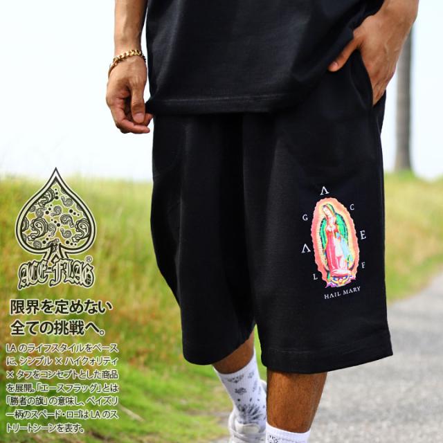 cheech and chong チーチアンドチョン ハーフパンツ 40%OFF】REASON