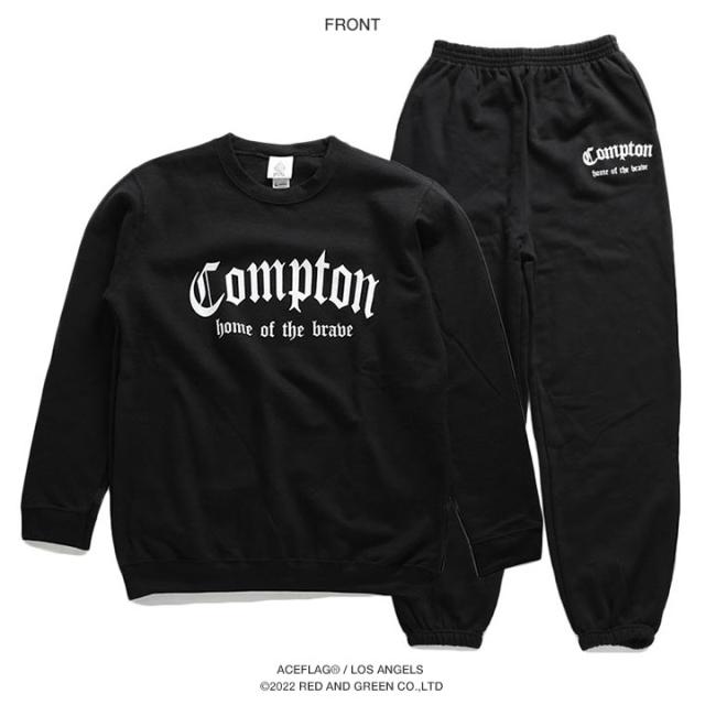 お値打ち品【 AMERICAN Legend / 袖太目 / 日本製 】高級毛皮 ダークミンク ◆ロングコート 91cm丈 ◆黒色に近いDB ◆サイズ 13号 ◆S128Y ACE FLAG 上下セット 長袖 ブランド メンズ 春秋冬用 黒