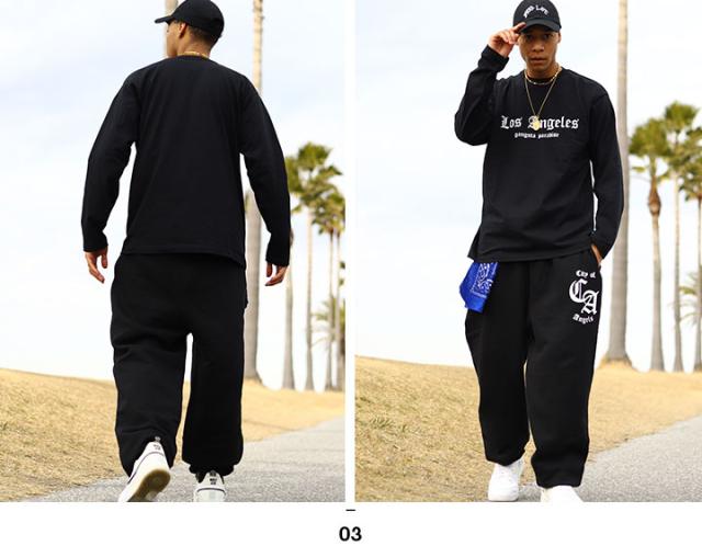 ACEFLAG 上下セット 長袖 ブランド メンズ 春秋冬用 全3色 大きい