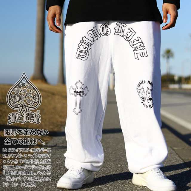 XLサイズ Lサイズ Sweatpants | www.carlottakoporossy.com