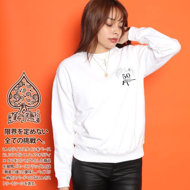 平和屋本店□極上 洛風林 工芸帯地 全通柄 本袋帯 唐織 飾花文 黒地