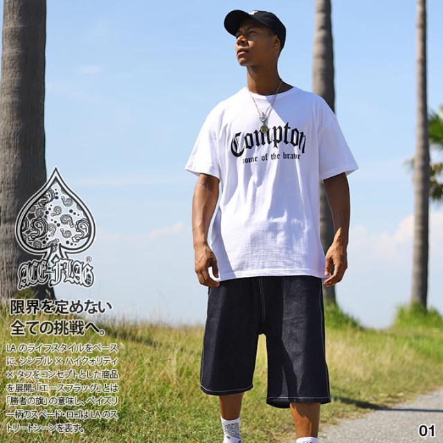 セットアップ メンズ カジュアル おしゃれ 夏 ルーズ 半袖 T