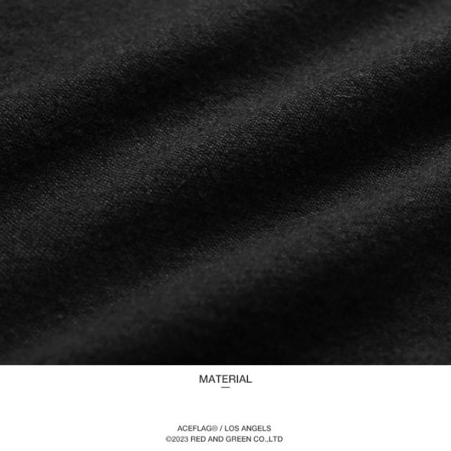 【43%OFF】ACE FLAG 上下セット 半袖 ブランド Tシャツ ハーフパンツ メンズ 全4色 大きいサイズ エースフラッグ セットアップ ビッグシルエット Fuck the Police 大麻 ヘンプ ロゴ b系 ヒップホップ AF-SE-TS-100