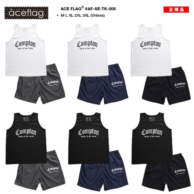 本格派大人のB系XL&零ZERO - ACE FLAG エースフラッグ｜Yahoo