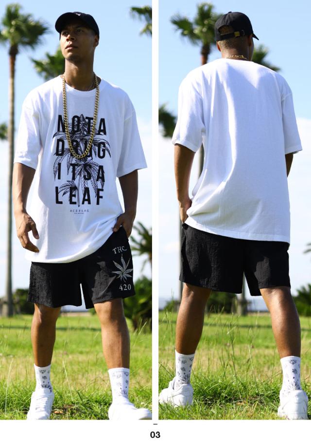 Tシャツ XL ハーフパンツ L 半袖Tシャツ ハーフパンツ セット DF UV HYVERSE機能T GX+DF
