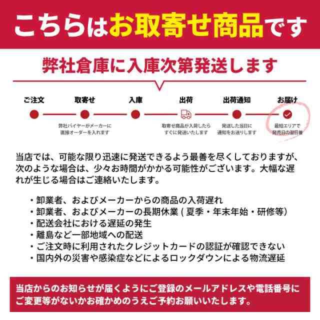 自衛隊 グッズ 海自 海上自衛隊 簡易ジャンパー レプリカ 軽装