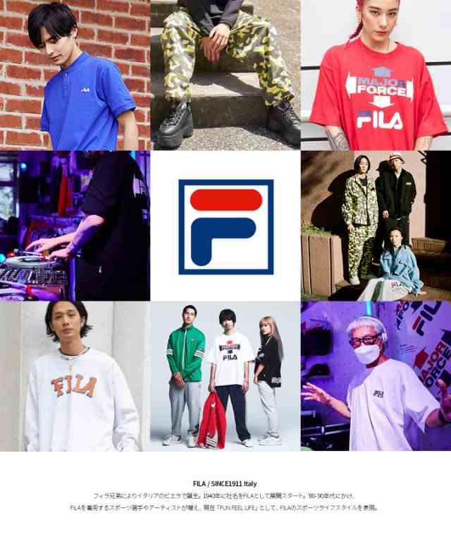 TEAM BTS Tシャツ JIMIN ジミン Mサイズ