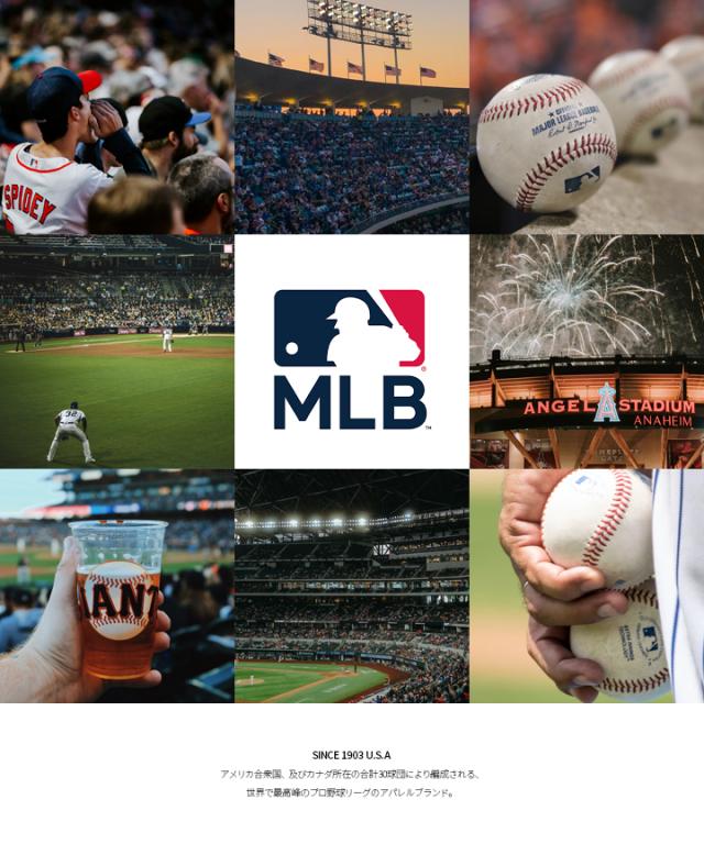 FOCO フォコ MLB ロサンゼルス ドジャース 公式 大谷翔平 グッズ 選手 半袖シャツ メンズ 春夏用 青 大きいサイズ Dodgers LA ロゴ エムエルビー シャツ 半袖 柄シャツ 総柄 大人 b系 ヒップホップ ファッション ストリート系 ブランド 服 2025秋冬 新作 FC-SHIRT01_18
