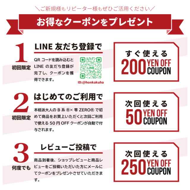 ACEFLAG パーカー セットアップ 上下セット 長袖 メンズ 春秋冬用