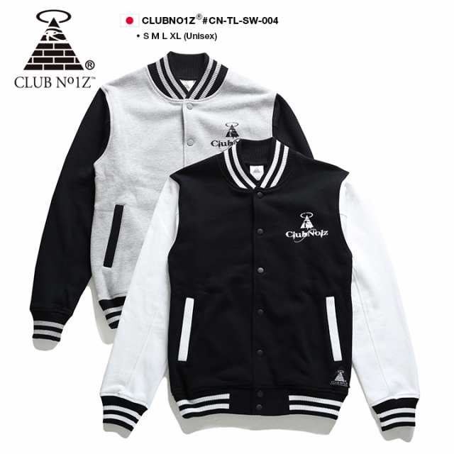 B系 ヒップホップ ストリート系 ファッション 服 メンズ レディース トレーナー Cn Tl Sw 004 クラブノイズ Club No1z スウェット あの通販はau Pay マーケット 本格派大人のb系 スポーツ ストリート