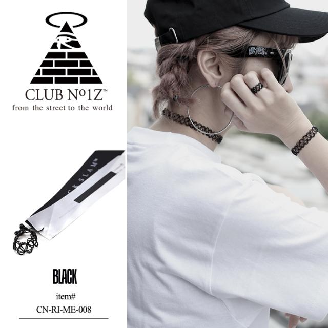 指輪 リング b系 ヒップホップ ストリート系 ファッション