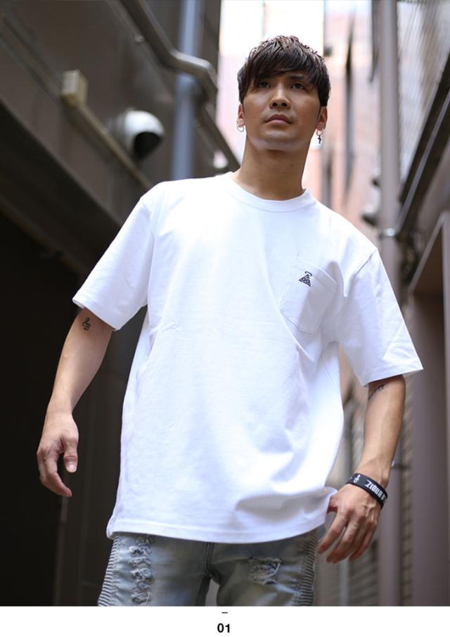 【希少】内村プロデュース Tシャツ 白 XLサイズ Amazon.co.jp: 【白上フブキ】ホロぐら名場面 Tシャツ