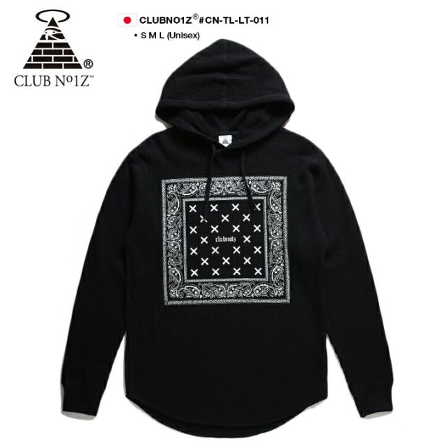 ロンT ストリート系 b系 ヒップホップ ストリートファッション 服 長袖