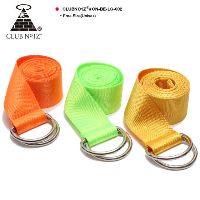 ヒップホップストリートゴールドクラウンバックルスタッズベルト ヒップホップストリートゴールドクラウンバックルスタッズベルト