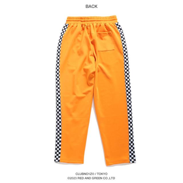 gafh パンツ　オレンジ　22-23モデル XLサイズ 12月スーパーSALE 15%OFF】 gafh XLサイズ 22-23モデル オレンジ