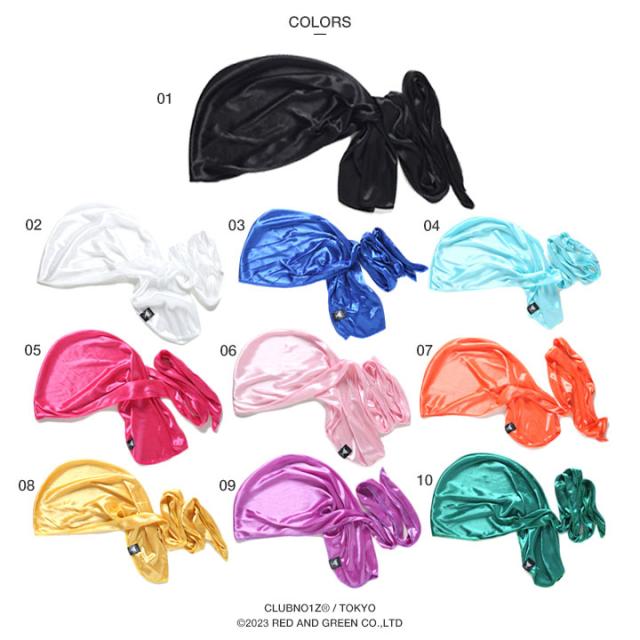 アサシンジーンズ スパンデックスキャップ ドゥーラグ アサシンジーンズ スパンデックスキャップ ドゥーラグ 2025年