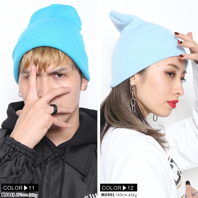 ラメドクロ ビーニー y2k ギャル男 Amazon.co.jp: y2k ドクロビーニー 平成 ギャル男 キャル