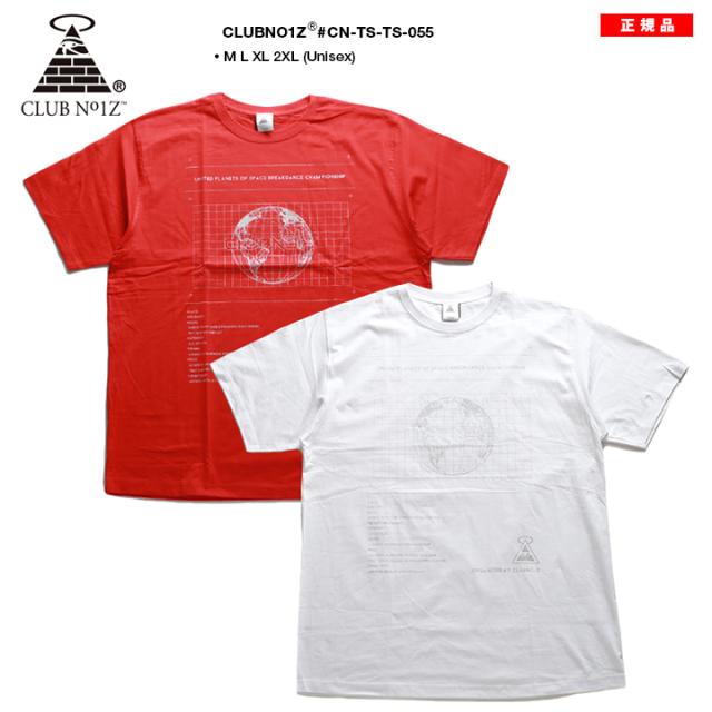 銀本BOY グラフィックTシャツ Sサイズ 赤　半袖美品 初期Tシャツ レア 銀杏BOYZ 赤色 グラフィックTシャツ S - メルカリ