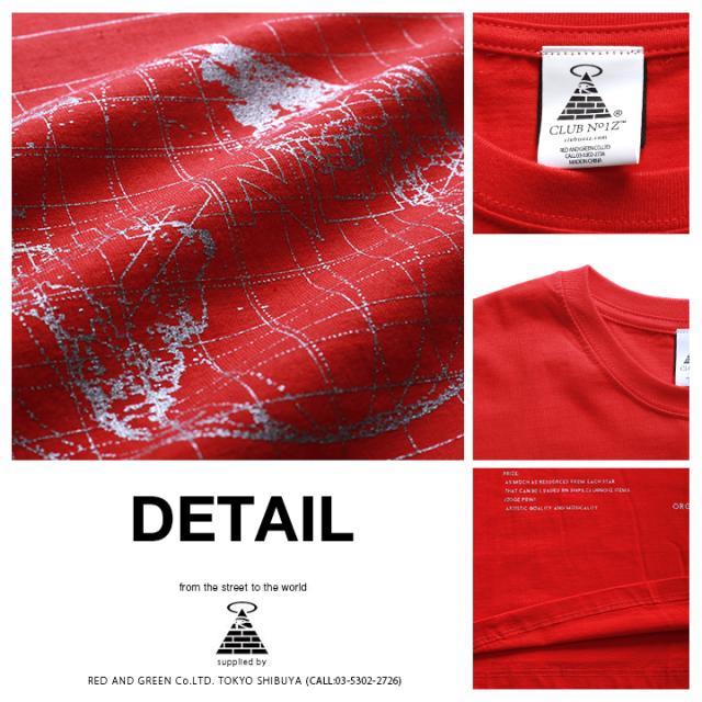 銀本BOY グラフィックTシャツ Sサイズ 赤　半袖美品 初期Tシャツ レア 銀杏BOYZ 赤色 グラフィックTシャツ S - メルカリ