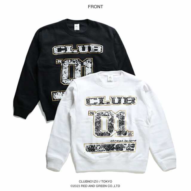 処分セール】b系 ヒップホップ ストリート系 ファッション 服