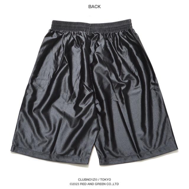 ★超カッコいいデザイン！NSSU 日本体育大学 ショートパンツ（ハーフパンツ）★ 2025年最新】日体大 パンツの人気アイテム - メルカリ