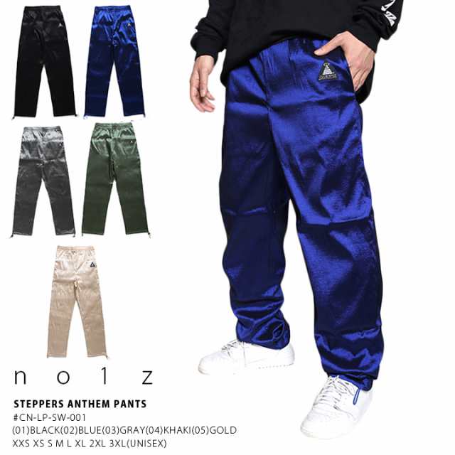 特別スポーツ - オン On クラブパンツ Club Pants メンズ XS