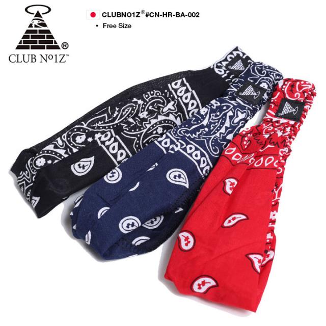 キャバリアース　ヘアバンドセット　B系　bboy ウェッサイ b系 ヒップホップ ストリート系 ファッション メンズ レディース