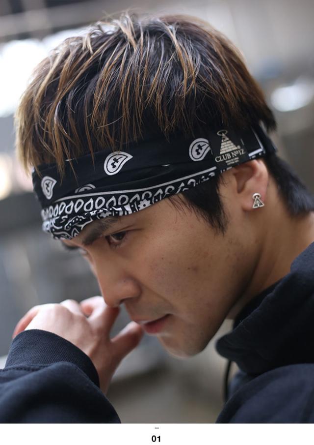 NBA ヘッドバンド　B系 NBA ヘッドバンド B系 NBA ヘッドバンド B系 NBA ヘッドバンド