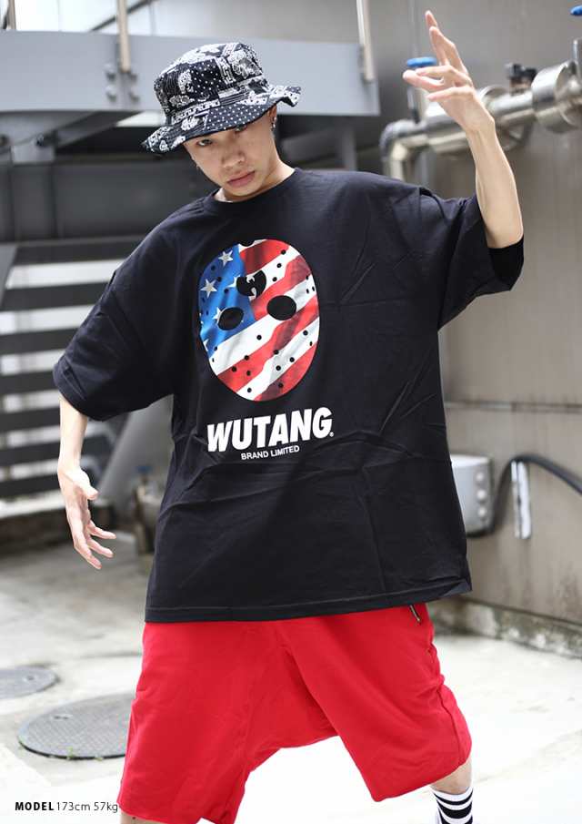 2023年 福袋 夏物3点セット S M L XL 2L LL 2XL 3L XXL 3XL 4L XXXL