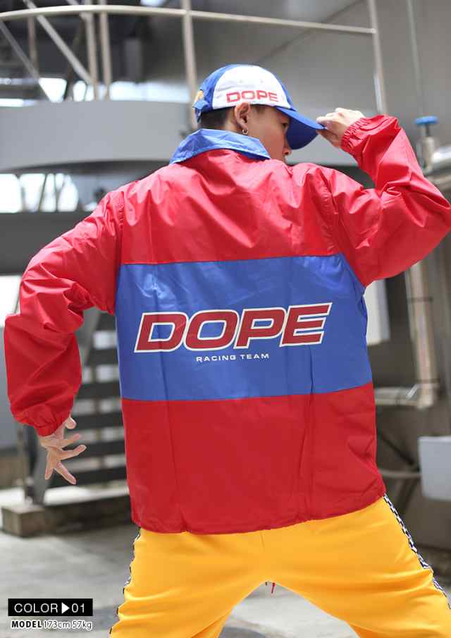 dope 服 コレクション レディース