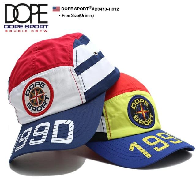 Dope キャップ メンズ レディース 春夏秋冬用 白 黄色 ドープスポーツ 帽子 Cap 浅め スナップバックキャップ ジェットキャップ おしゃれの通販はau Pay マーケット 本格派大人のb系 Xl 零 Zero