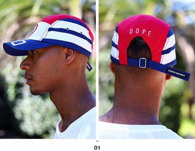 Dope キャップ メンズ レディース 春夏秋冬用 白 黄色 ドープスポーツ 帽子 Cap 浅め スナップバックキャップ ジェットキャップ おしゃれの通販はau Pay マーケット 本格派大人のb系 Xl 零 Zero