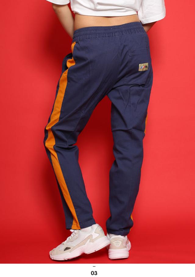 EPTM チノパン メンズ レディース 春夏秋冬用 茶色/カーキ/紺 大きいサイズ ツイル エピトミ スリム ストレッチ パンツ ラインパンツ コットンパンツ ロングパンツ 長ズボン 細身 おしゃれ アメカジ ストリート系 ハイEP8122 EPTM チノパン メンズ レディース 春夏秋冬用 茶色/カーキ/紺 大きい