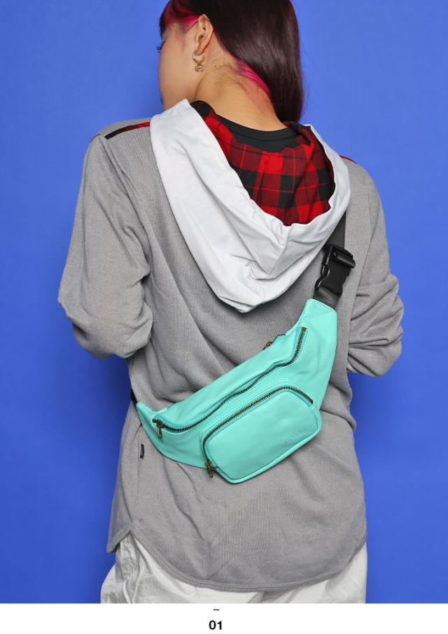 父の日 プレゼント 実用的 【89%OFF】バッグ EPTM メンズ レディース