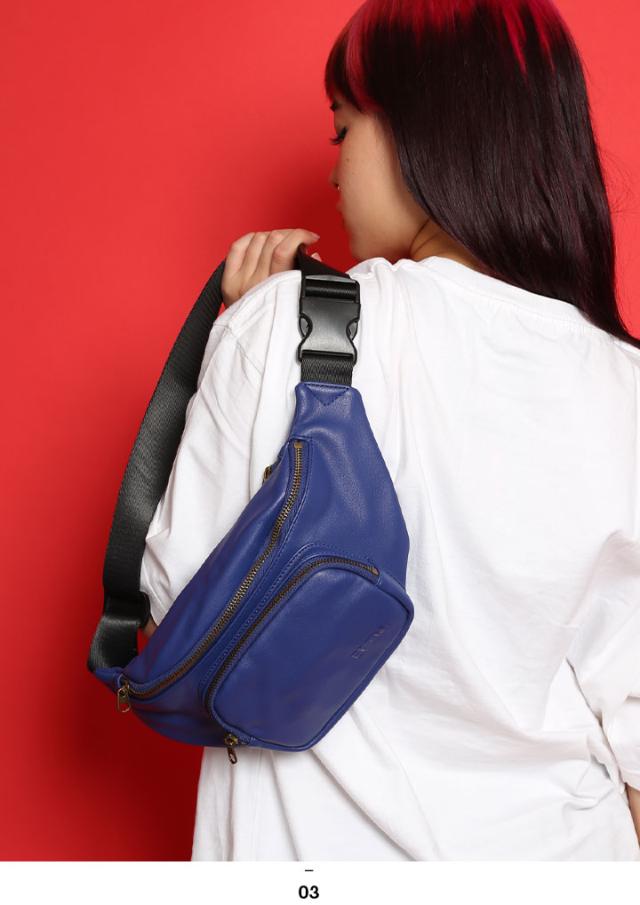 父の日 プレゼント 実用的 【89%OFF】バッグ EPTM メンズ レディース