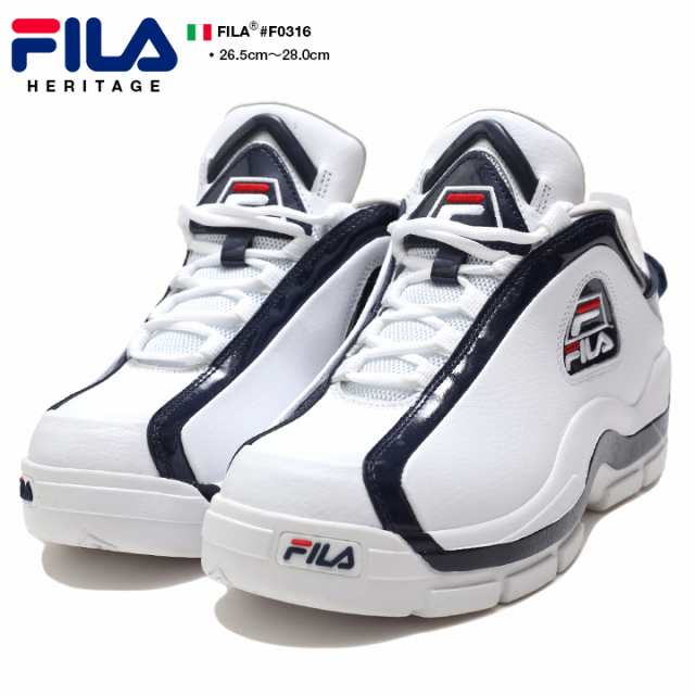 フィラ Fila スニーカー ローカット 靴 シューズ メンズ レディース 白紺 B系 ヒップホップ ストリート系 スポーツ ファッション かっこの通販はau Pay マーケット 本格派大人のb系 スポーツ ストリート