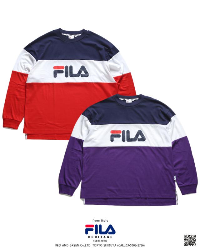 壁紙 普通に 場所 フィラ 紫 Ninihokenn Com