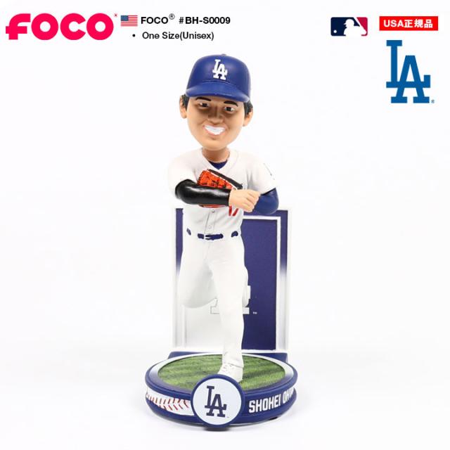 FOCO ドジャース 堅苦しさ 大谷翔平 図形 砂上の楼閣上端 あやつり人形 水差し ピッチャー 二刀流 MLB 領域2025個押さえる 天使の都市 押さえる品 Dodgers フォコ ボビングヘッド 差し上げ物 格好のいい かっこいい 差し上げ物 バレンタイン 不死化品 運動競技手あそび 手あそび 飾りつけ ブランド名 2025年 BH-S0009