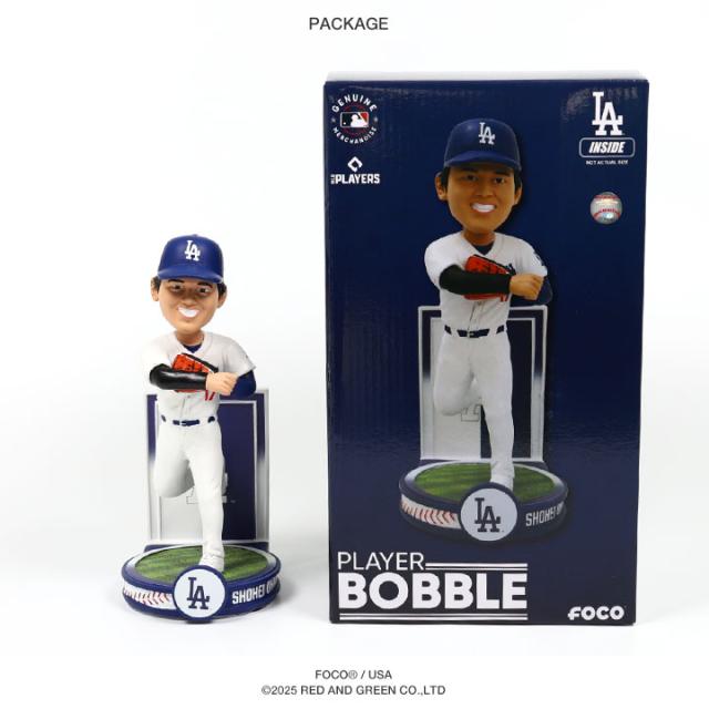 FOCO ドジャース 堅苦しさ 大谷翔平 図形 砂上の楼閣上端 あやつり人形 水差し ピッチャー 二刀流 MLB 領域2025個押さえる 天使の都市 押さえる品 Dodgers フォコ ボビングヘッド 差し上げ物 格好のいい かっこいい 差し上げ物 バレンタイン 不死化品 運動競技手あそび 手あそび 飾りつけ ブランド名 2025年 BH-S0009