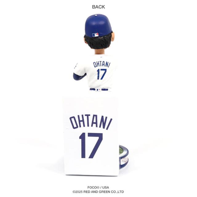 FOCO ドジャース 堅苦しさ 大谷翔平 図形 砂上の楼閣上端 あやつり人形 水差し ピッチャー 二刀流 MLB 領域2025個押さえる 天使の都市 押さえる品 Dodgers フォコ ボビングヘッド 差し上げ物 格好のいい かっこいい 差し上げ物 バレンタイン 不死化品 運動競技手あそび 手あそび 飾りつけ ブランド名 2025年 BH-S0009