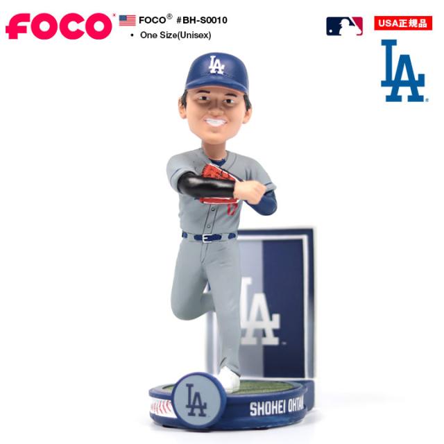 FOCO ドジャース 堅苦しさ 大谷翔平 図形 砂上の楼閣上端 あやつり人形 水差し ピッチャー 二刀流 MLB 領域2025個押さえる 天使の都市 押さえる品 Dodgers フォコ ボビングヘッド 差し上げ物 格好のいい かっこいい 差し上げ物 バレンタイン 不死化品 運動競技手あそび 手あそび 飾りつけ ブランド名 2025年 BH-S0010