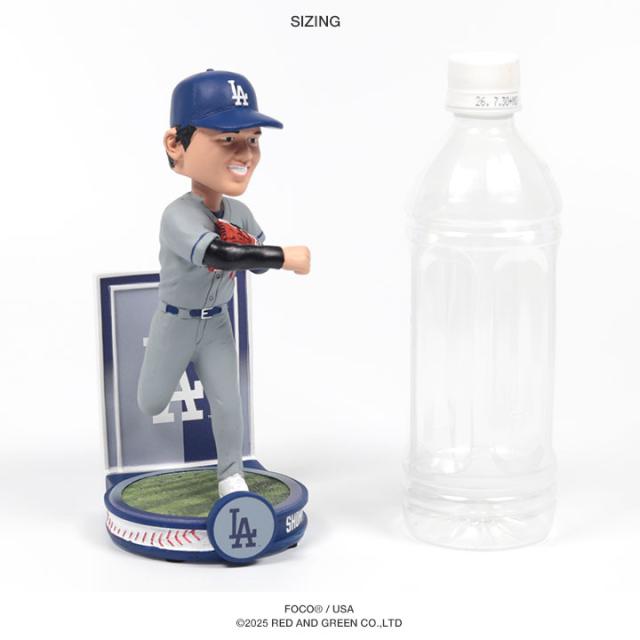 FOCO ドジャース 堅苦しさ 大谷翔平 図形 砂上の楼閣上端 あやつり人形 水差し ピッチャー 二刀流 MLB 領域2025個押さえる 天使の都市 押さえる品 Dodgers フォコ ボビングヘッド 差し上げ物 格好のいい かっこいい 差し上げ物 バレンタイン 不死化品 運動競技手あそび 手あそび 飾りつけ ブランド名 2025年 BH-S0010