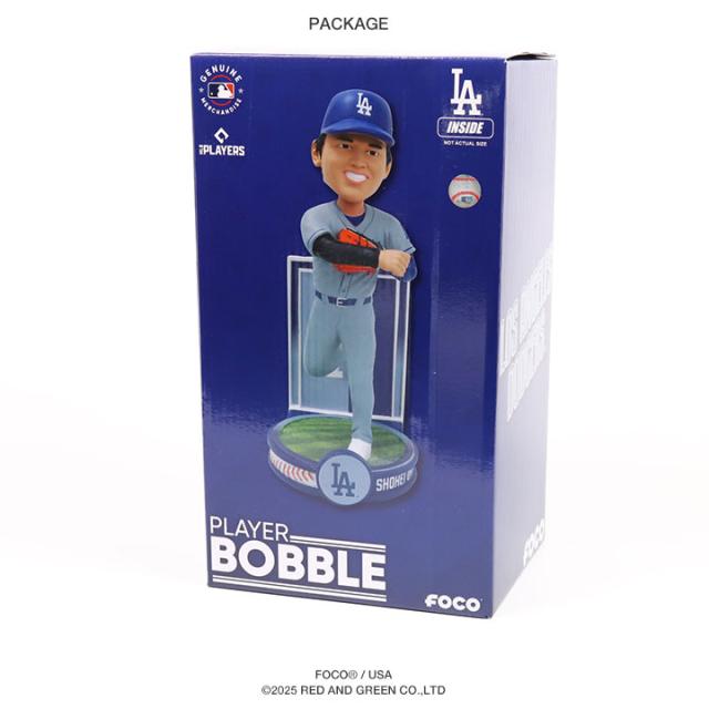 FOCO ドジャース 堅苦しさ 大谷翔平 図形 砂上の楼閣上端 あやつり人形 水差し ピッチャー 二刀流 MLB 領域2025個押さえる 天使の都市 押さえる品 Dodgers フォコ ボビングヘッド 差し上げ物 格好のいい かっこいい 差し上げ物 バレンタイン 不死化品 運動競技手あそび 手あそび 飾りつけ ブランド名 2025年 BH-S0010