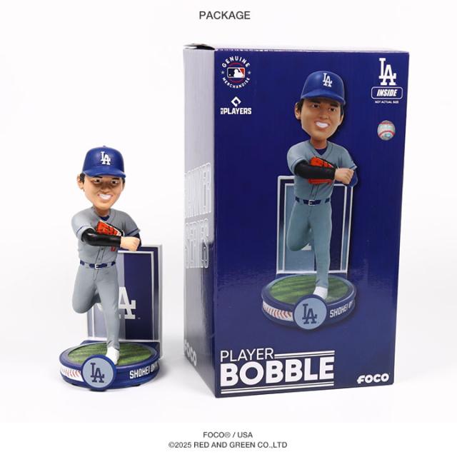 FOCO ドジャース 堅苦しさ 大谷翔平 図形 砂上の楼閣上端 あやつり人形 水差し ピッチャー 二刀流 MLB 領域2025個押さえる 天使の都市 押さえる品 Dodgers フォコ ボビングヘッド 差し上げ物 格好のいい かっこいい 差し上げ物 バレンタイン 不死化品 運動競技手あそび 手あそび 飾りつけ ブランド名 2025年 BH-S0010