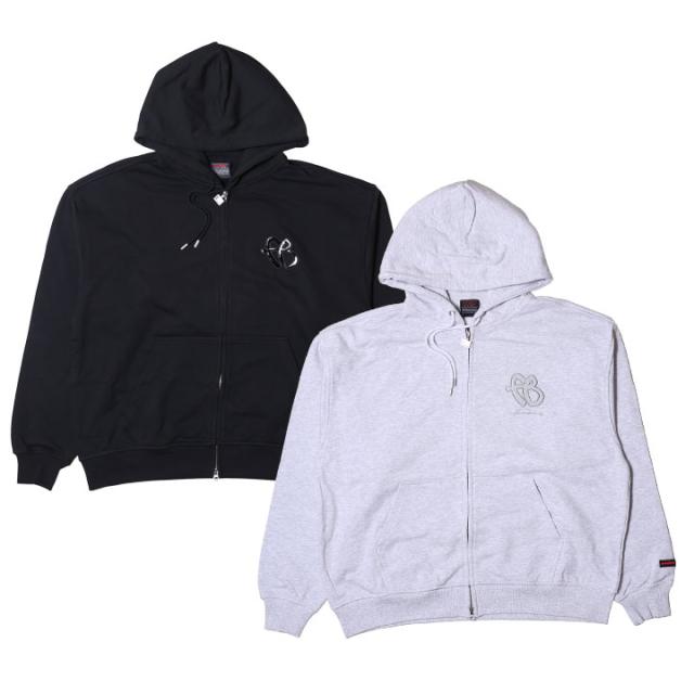 FUBU パーカー ブランド スケボー フーディ 長袖 スウェット 裏パイル メンズ 春秋冬用 黒 グレー 大きいサイズ フブ フードパーカー トップス 刺繍 エナメル ビッグシルエット b系 ヒップホップ ファッション スポーツ ストリート系 ハイ 服 2025秋冬 新作 FAM-52704 FUBU パーカー ブランド スケボー フーディ 長袖 スウェット 裏パイル