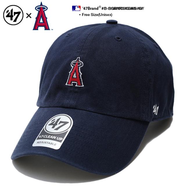 ロサンゼルス エンゼルス 帽子 キャップ B Bsrnr04gws Ny メンズ レディース ローキャップ Cap 応援グッズ かっこいい おしゃれ Mlb の通販はau Pay マーケット 本格派大人のb系 Xl 零 Zero