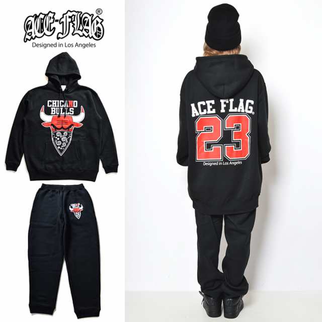 B系 ヒップホップ ストリート系 ファッション 服 メンズ レディース 上下セット Af Se Pa 003 Chicano Hoodie Set Up エースフラの通販はau Pay マーケット 本格派大人のb系 スポーツ ストリート