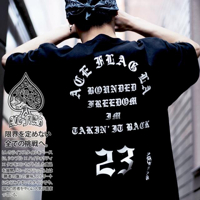 B系 ヒップホップ ストリート系 ファッション Pablo パブロ Tシャツ Af Ts Ts 023 メンズ レディース エースフラッグ Aceflag イングの通販はau Pay マーケット 本格派大人のb系 スポーツ ストリート